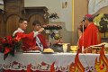 077 Liturgia eucharystyczna